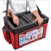 Thermobox Beachbox