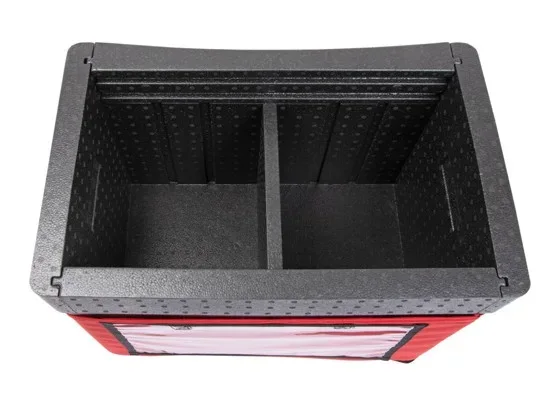 Thermobox Beachbox