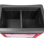 Thermobox Beachbox