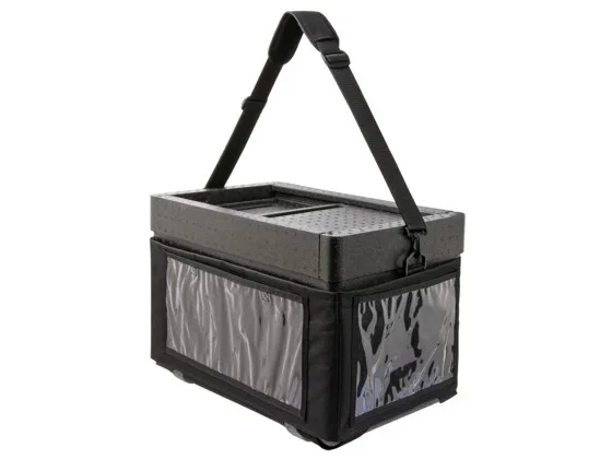 Thermobox Beachbox