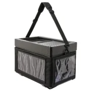 Thermobox Beachbox