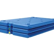 Kühlakku 60 x 40