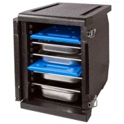 Kühlakku 60 x 40
