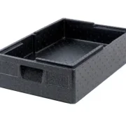 Wendebox Salto 1/1 GN ECO 120mm