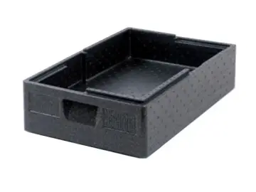 Wendebox Salto 1/1 GN ECO 120mm