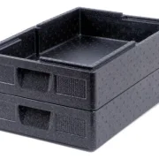 Wendebox Salto 1/1 GN ECO 120mm