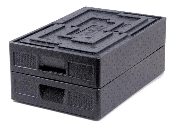 Wendebox Salto 1/1 GN ECO 120mm
