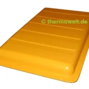 Qualitäts-Kühlakku GN 1/1 Avatherm