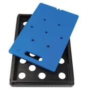 Kühlaufsatz Allround 60 x 40
