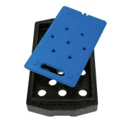 Kühlaufsatz für 1/1 GN-Deluxe-Thermoboxen