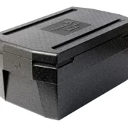 Kühlaufsatz für 1/1 GN-Deluxe-Thermoboxen