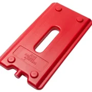 Wärmeakku Hotpack 1/3 Gastronorm