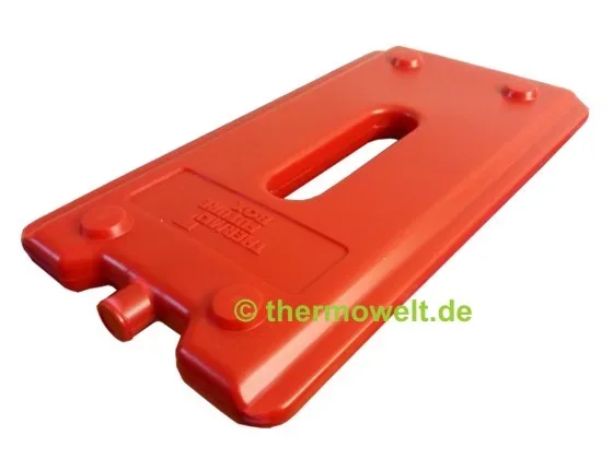 Wärmeakku Hotpack 1/3 Gastronorm
