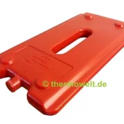 Wärmeakku Hotpack 1/3 Gastronorm