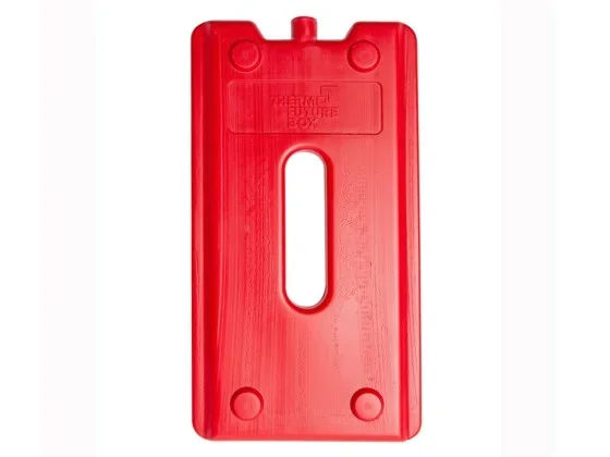 Wärmeakku Hotpack 1/3 Gastronorm