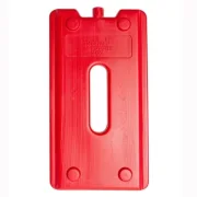 Wärmeakku Hotpack 1/3 Gastronorm