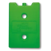 Wärmeakku Hotpack Menu Mikrowelle