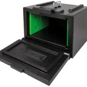 Wärmeakku Hotpack Menu Mikrowelle