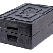 Wendebox Salto 1/1 GN ECO 80mm