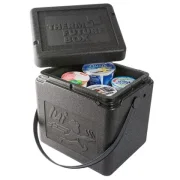 Thermobox Carry 270mm