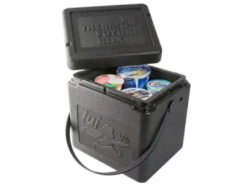 Thermobox Carry 270mm