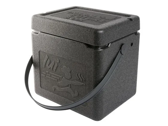 Thermobox Carry 270mm