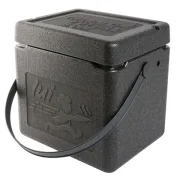 Thermobox Carry 270mm