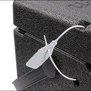 Thermobox Carry 270mm