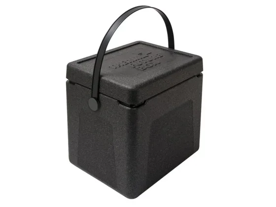 Thermobox Carry GN 1/4, 310mm