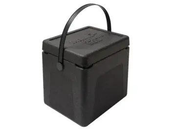 Thermobox Carry GN 1/4, 310mm