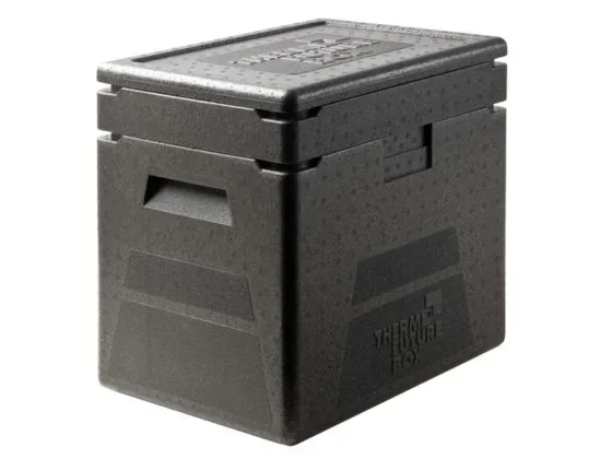 Thermobox Stapelbox EN 1/2 Euronorm 310mm