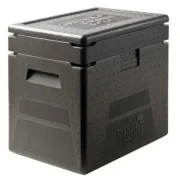 Thermobox Stapelbox EN 1/2 Euronorm 310mm