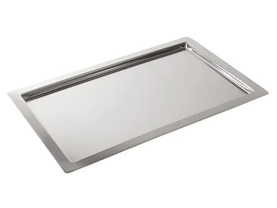 GN 1/1-Tablett FRAMES