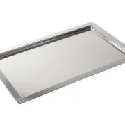 GN 1/1-Tablett FRAMES