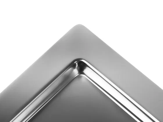 GN 1/1-Tablett FRAMES
