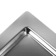 GN 1/1-Tablett FRAMES