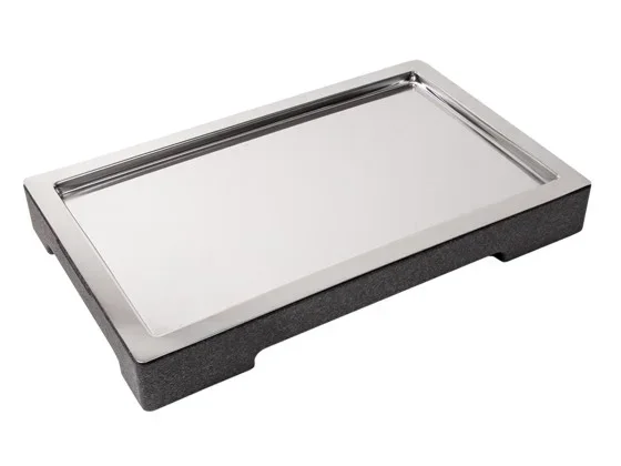 GN 1/1-Tablett FRAMES