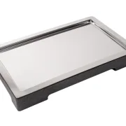 GN 1/1-Tablett FRAMES