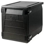 Thermobox Frontlader 60 x 40 146 Liter