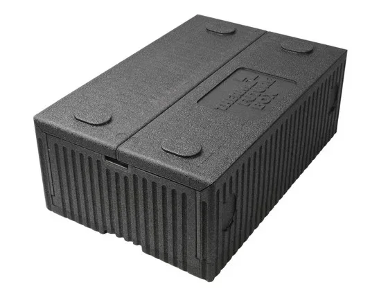 Thermobox Faltbox 1/1 GN