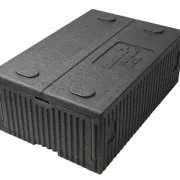 Thermobox Faltbox 1/1 GN