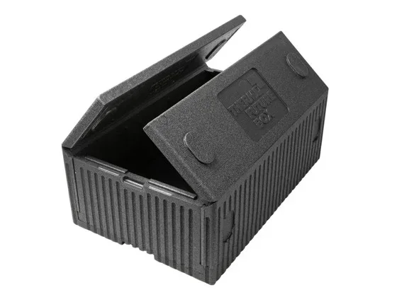 Thermobox Faltbox 1/1 GN