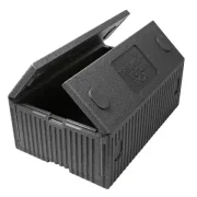 Thermobox Faltbox 1/1 GN