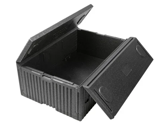 Thermobox Faltbox 1/1 GN