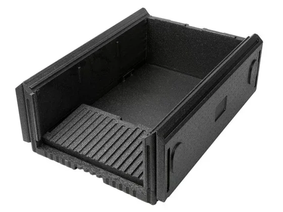 Thermobox Faltbox 1/1 GN