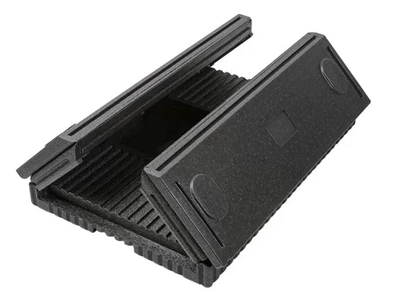 Thermobox Faltbox 1/1 GN
