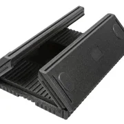 Thermobox Faltbox 1/1 GN