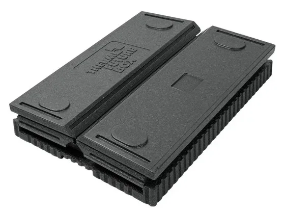 Thermobox Faltbox 1/1 GN