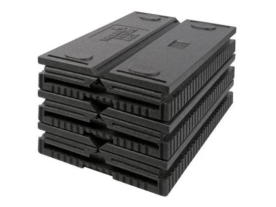 Thermobox Faltbox 1/1 GN