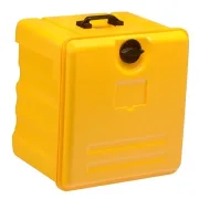 Thermobox Frontlader 1/2 Gastronorm 19,5 L